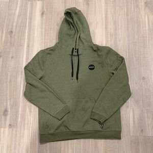 Rogue jogger hoodie - sold out

New without tags